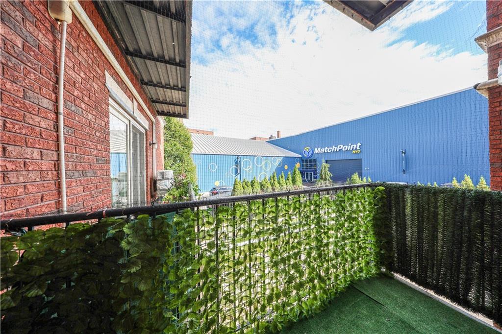 526 Avenue Z Gravesend Brooklyn NY 11223