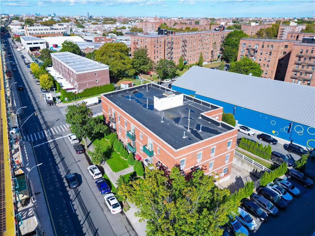 526 Avenue Z Gravesend Brooklyn NY 11223