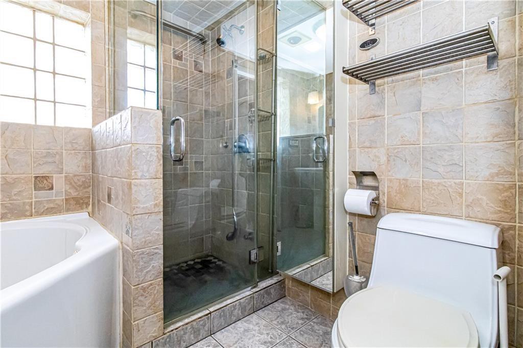 2 Roosevelt Court Sunset Park Brooklyn NY 11232