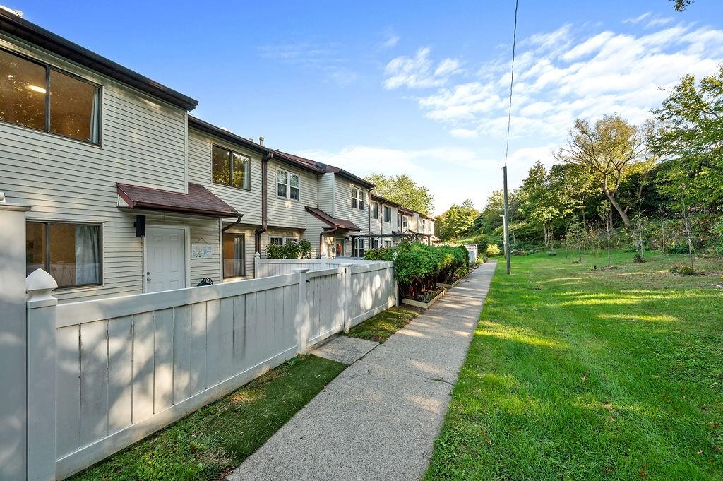 190A Pierce Street Park Hill Staten Island NY 10304