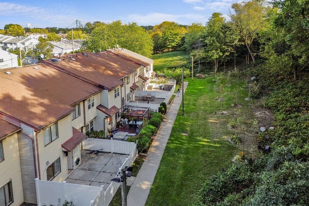 190A Pierce Street Park Hill Staten Island NY 10304