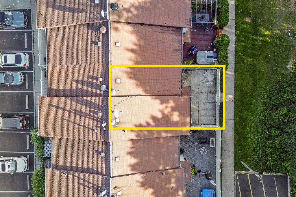 190A Pierce Street Park Hill Staten Island NY 10304