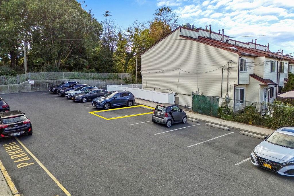 190A Pierce Street Park Hill Staten Island NY 10304