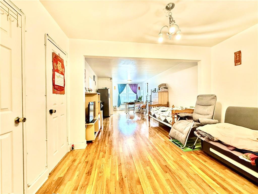3165 Nostrand Avenue Midwood Brooklyn NY 11229