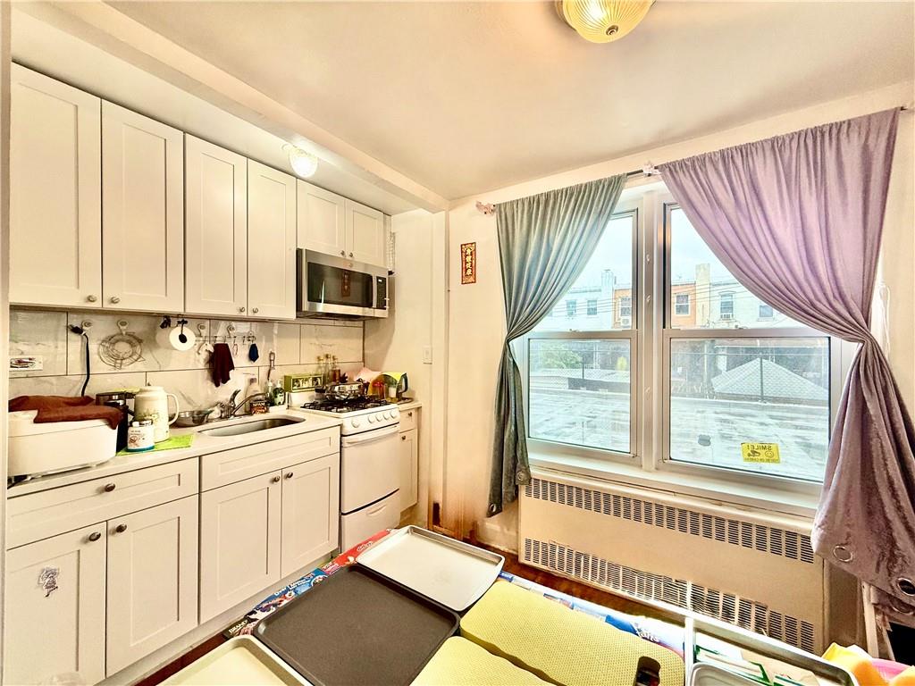 3165 Nostrand Avenue Midwood Brooklyn NY 11229