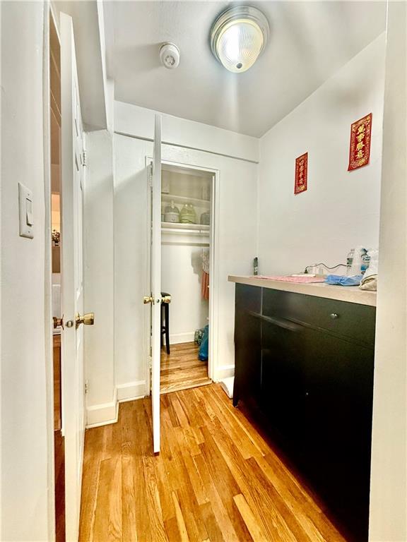 3165 Nostrand Avenue Midwood Brooklyn NY 11229