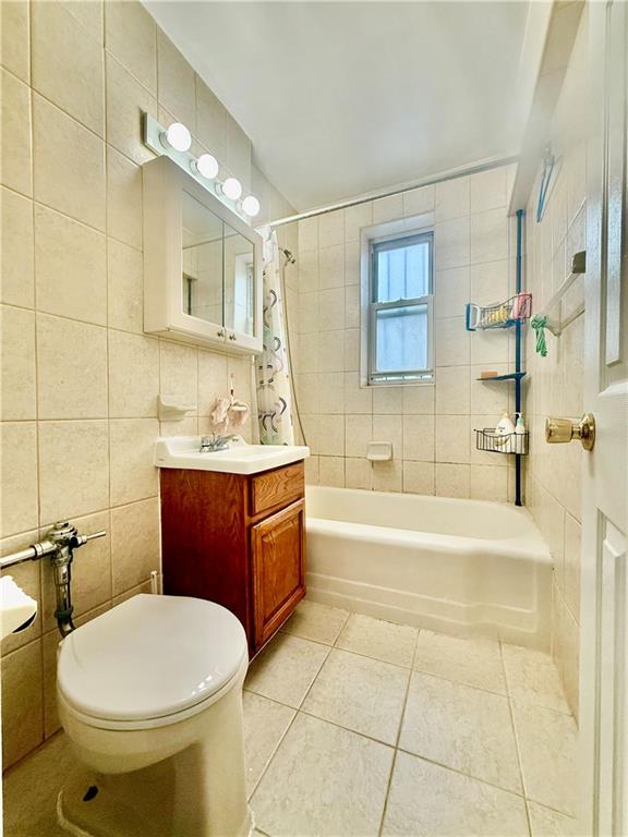 3165 Nostrand Avenue Midwood Brooklyn NY 11229