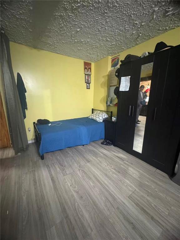 469 49th Street Sunset Park Brooklyn NY 11220
