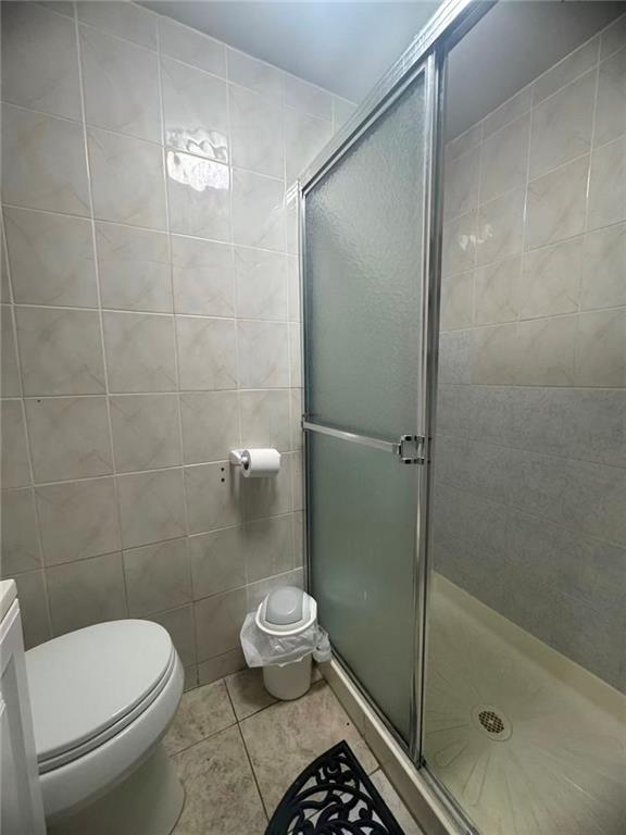 469 49th Street Sunset Park Brooklyn NY 11220