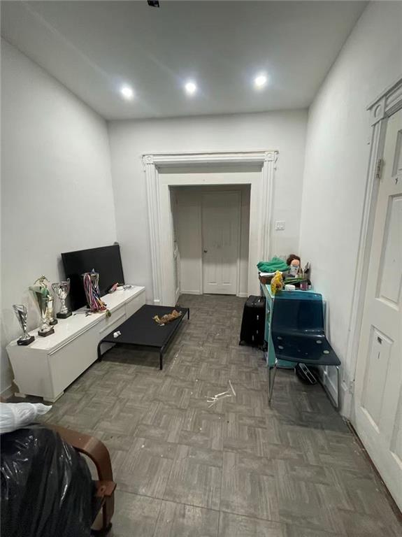 469 49th Street Sunset Park Brooklyn NY 11220