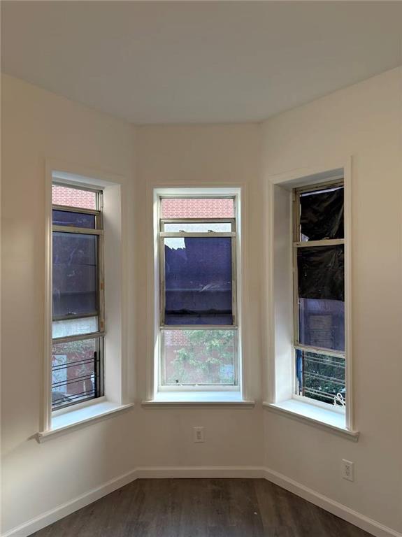 469 49th Street Sunset Park Brooklyn NY 11220