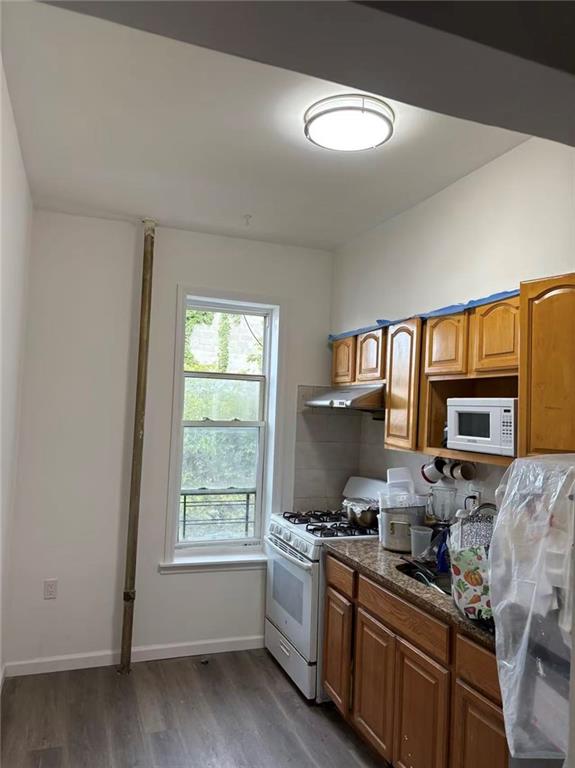 469 49th Street Sunset Park Brooklyn NY 11220