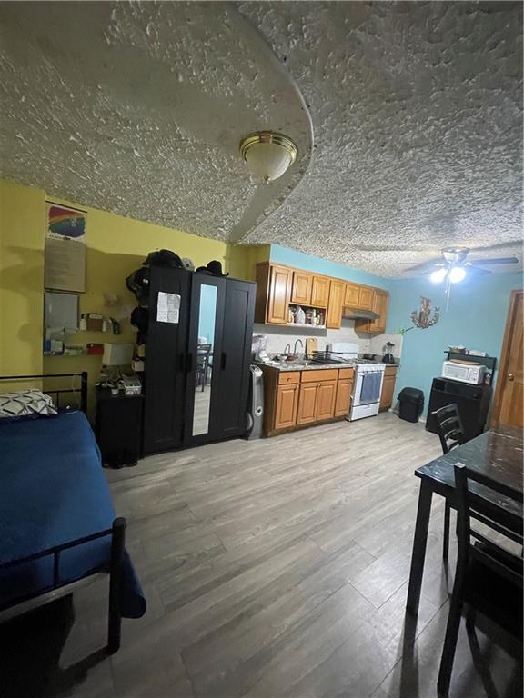 469 49th Street Sunset Park Brooklyn NY 11220