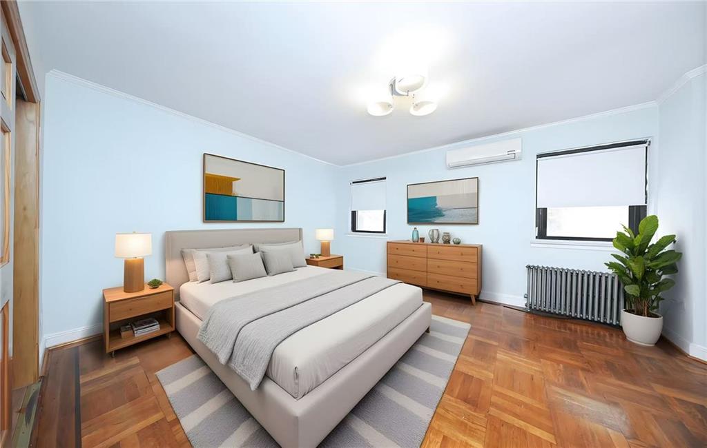 2333 Utica Avenue Old Mill Basin Brooklyn NY 11234