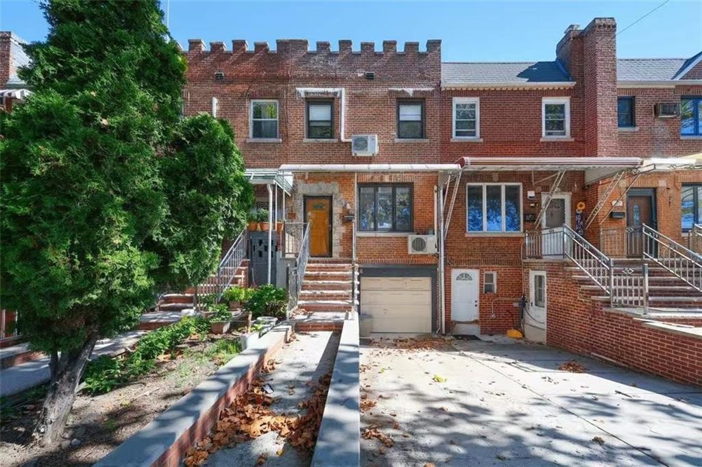 2333 Utica Avenue Old Mill Basin Brooklyn NY 11234