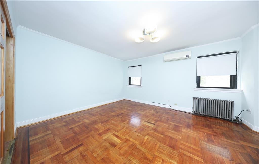 2333 Utica Avenue Old Mill Basin Brooklyn NY 11234
