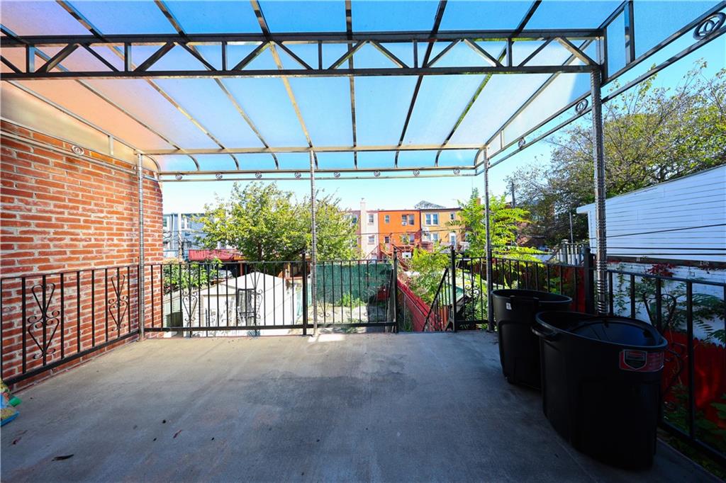 2333 Utica Avenue Old Mill Basin Brooklyn NY 11234