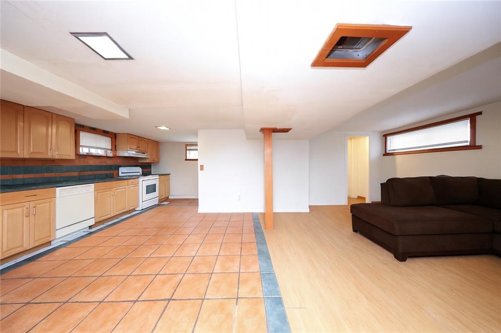157 Exeter Street Great Kills Staten Island NY 10308