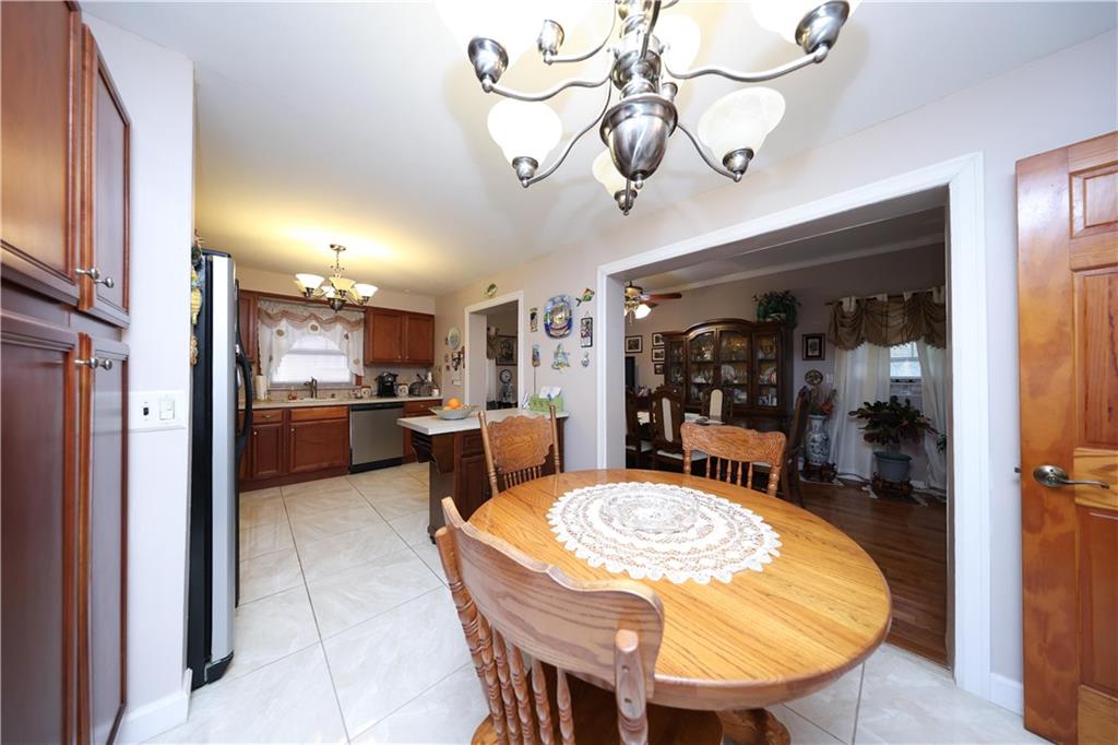 157 Exeter Street Great Kills Staten Island NY 10308