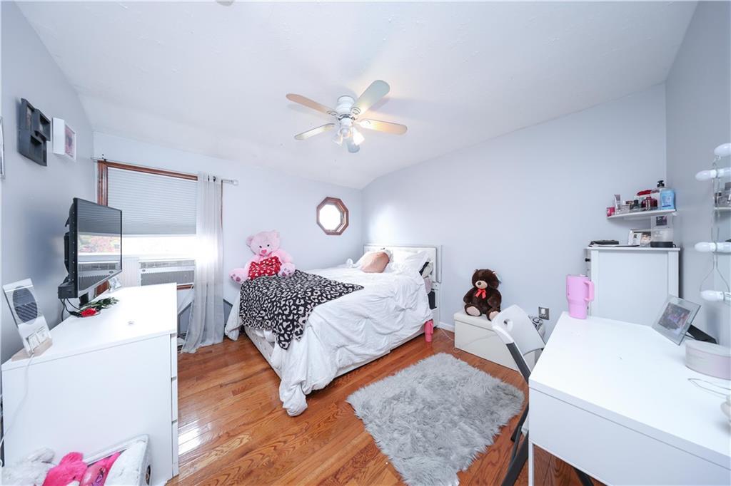 157 Exeter Street Great Kills Staten Island NY 10308