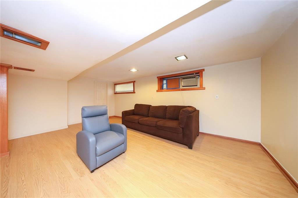 157 Exeter Street Great Kills Staten Island NY 10308