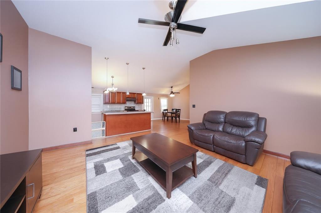 157 Exeter Street Great Kills Staten Island NY 10308