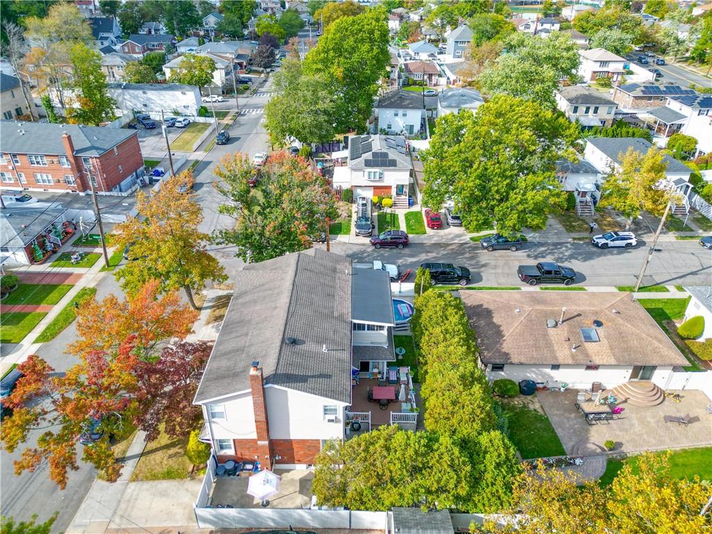 157 Exeter Street Great Kills Staten Island NY 10308