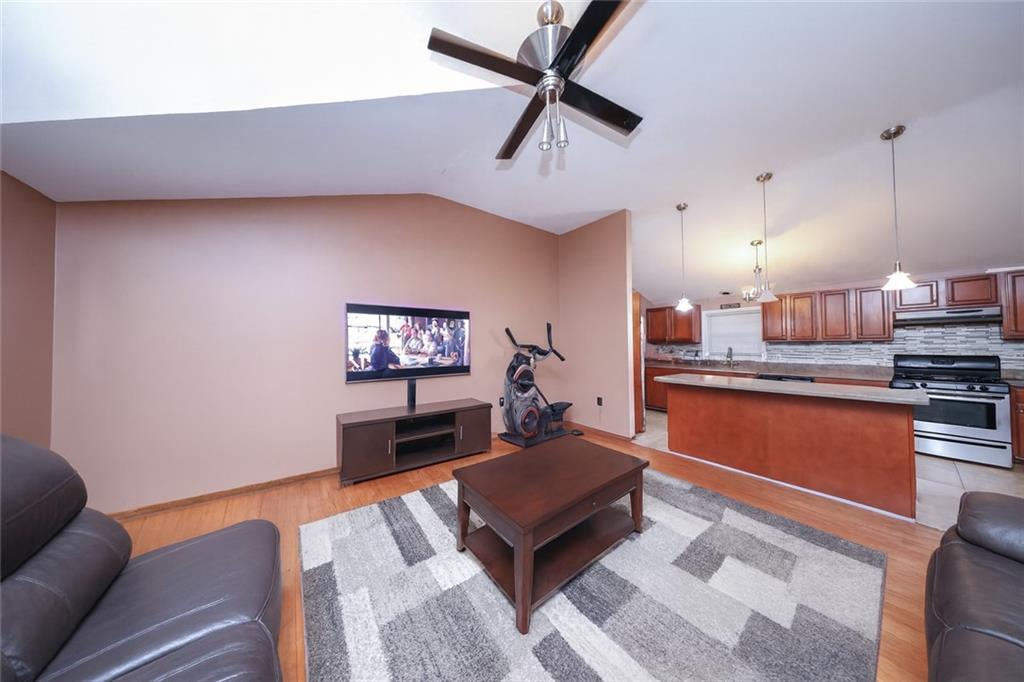 157 Exeter Street Great Kills Staten Island NY 10308