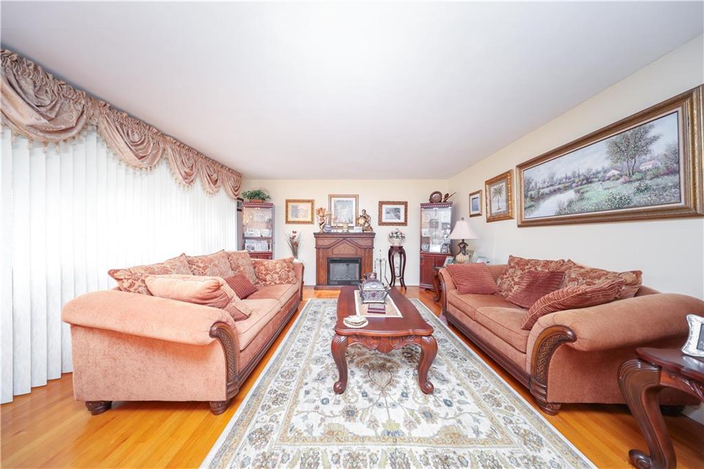 157 Exeter Street Great Kills Staten Island NY 10308
