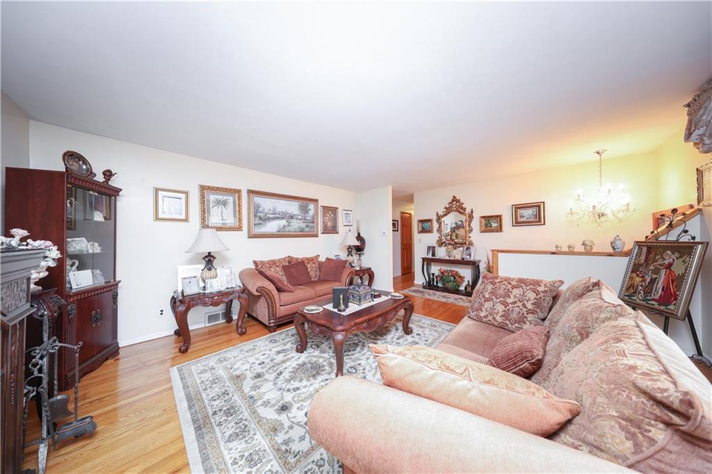 157 Exeter Street Great Kills Staten Island NY 10308