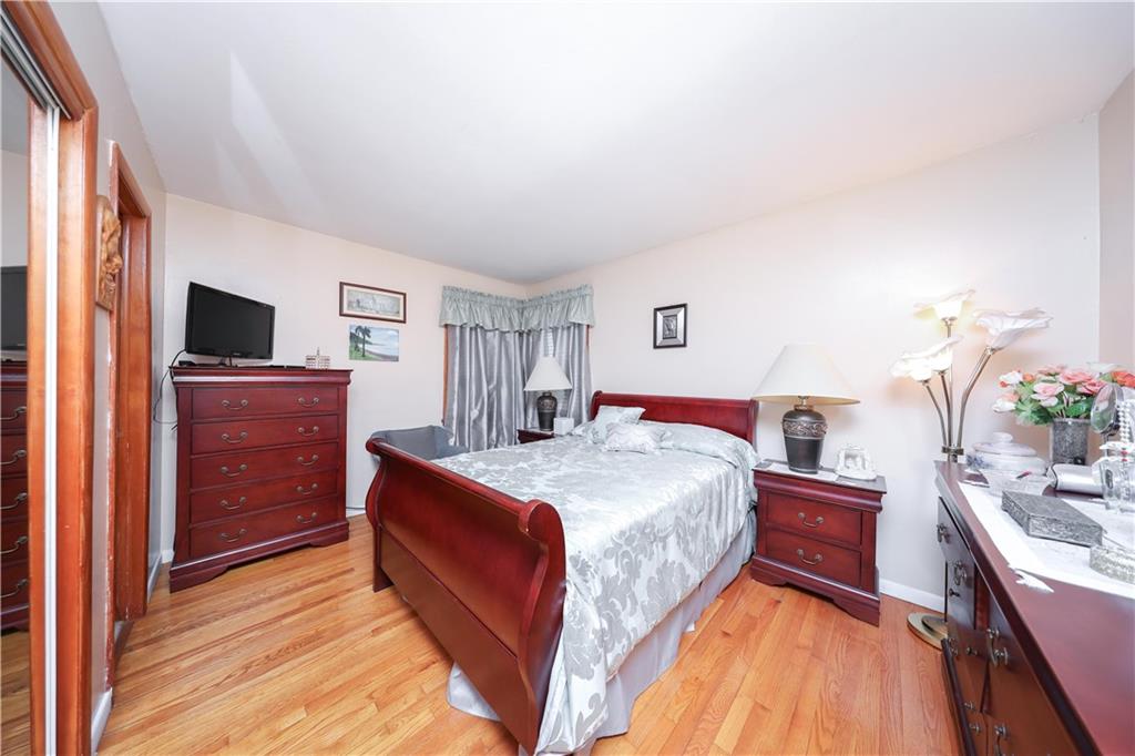 157 Exeter Street Great Kills Staten Island NY 10308