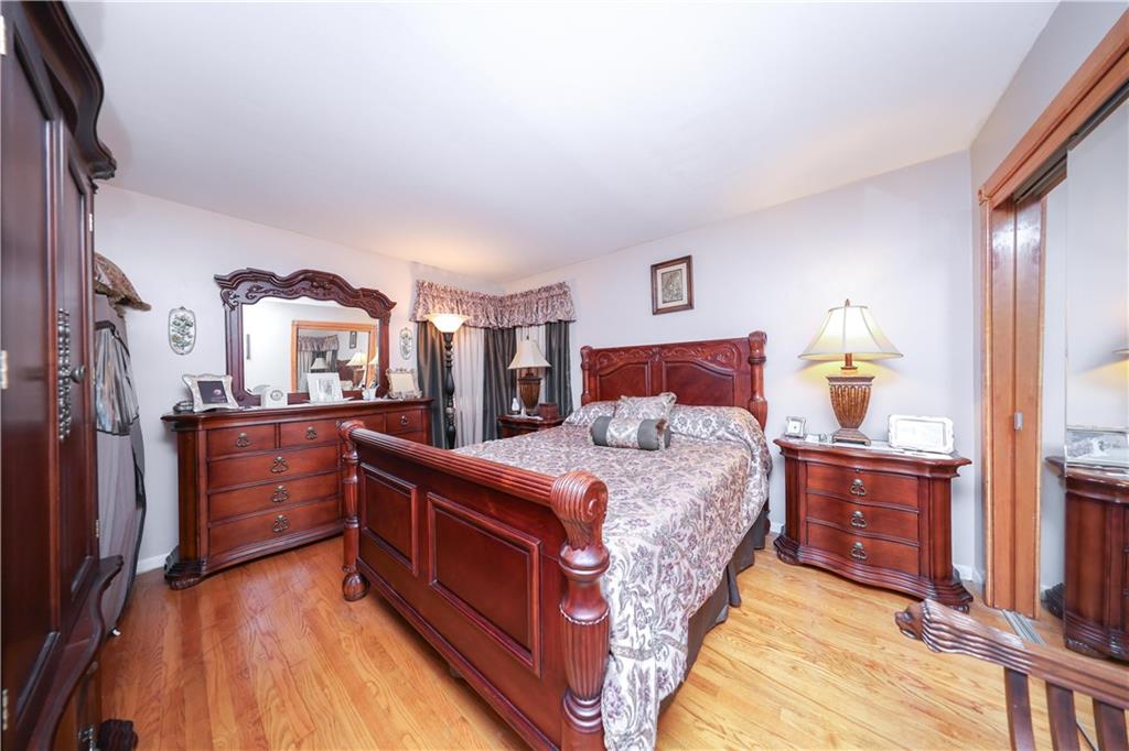 157 Exeter Street Great Kills Staten Island NY 10308