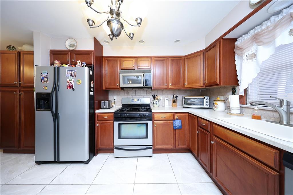 157 Exeter Street Great Kills Staten Island NY 10308