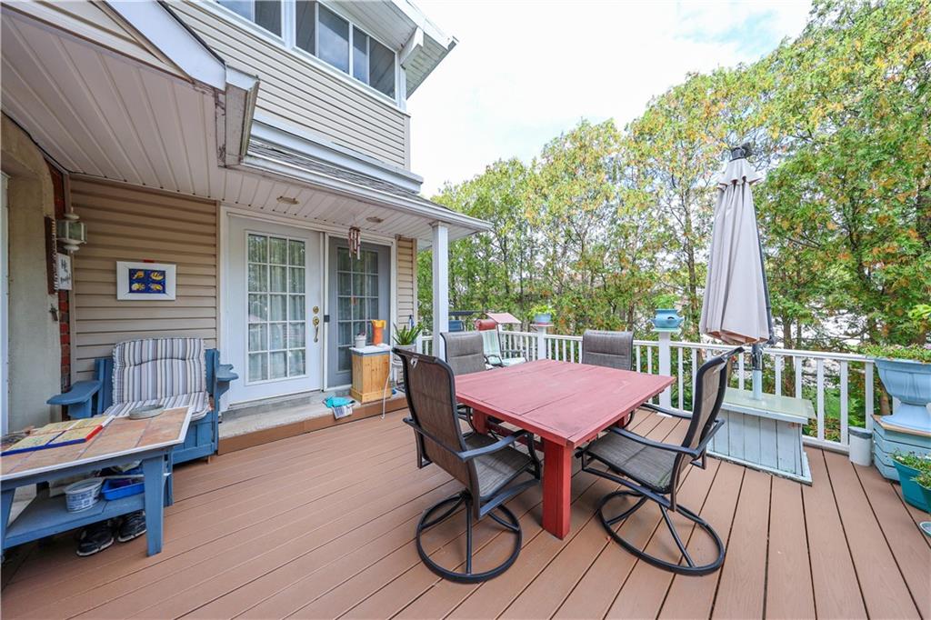 157 Exeter Street Great Kills Staten Island NY 10308