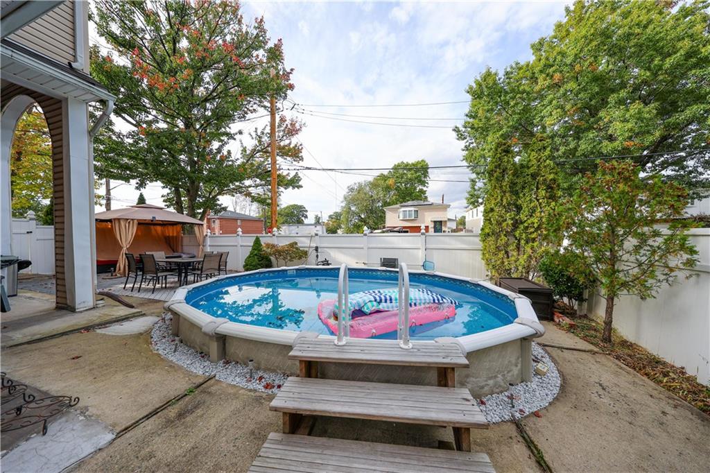 157 Exeter Street Great Kills Staten Island NY 10308