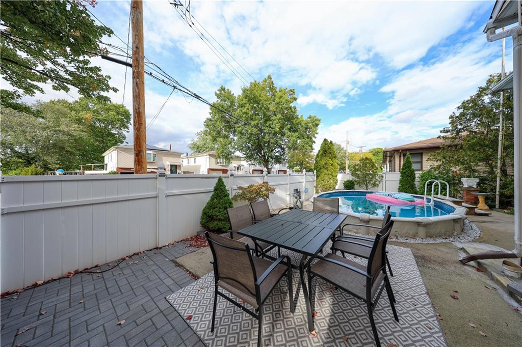 157 Exeter Street Great Kills Staten Island NY 10308