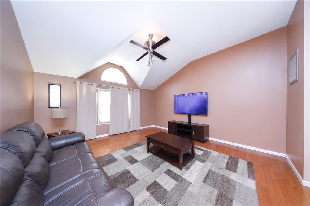 157 Exeter Street Great Kills Staten Island NY 10308