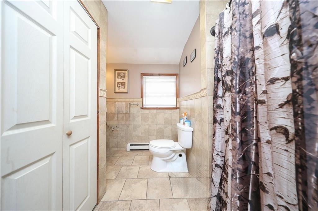157 Exeter Street Great Kills Staten Island NY 10308