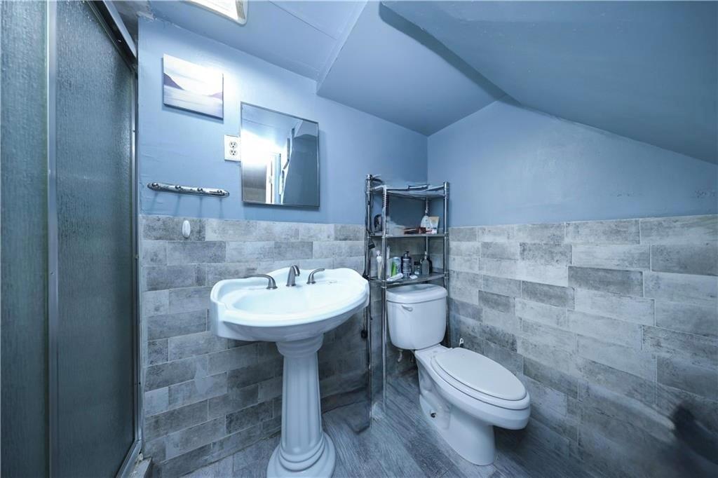 157 Exeter Street Great Kills Staten Island NY 10308
