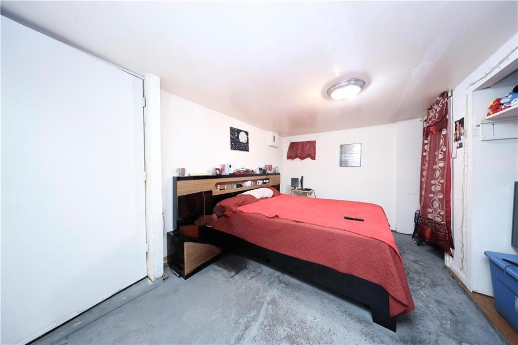157 Exeter Street Great Kills Staten Island NY 10308