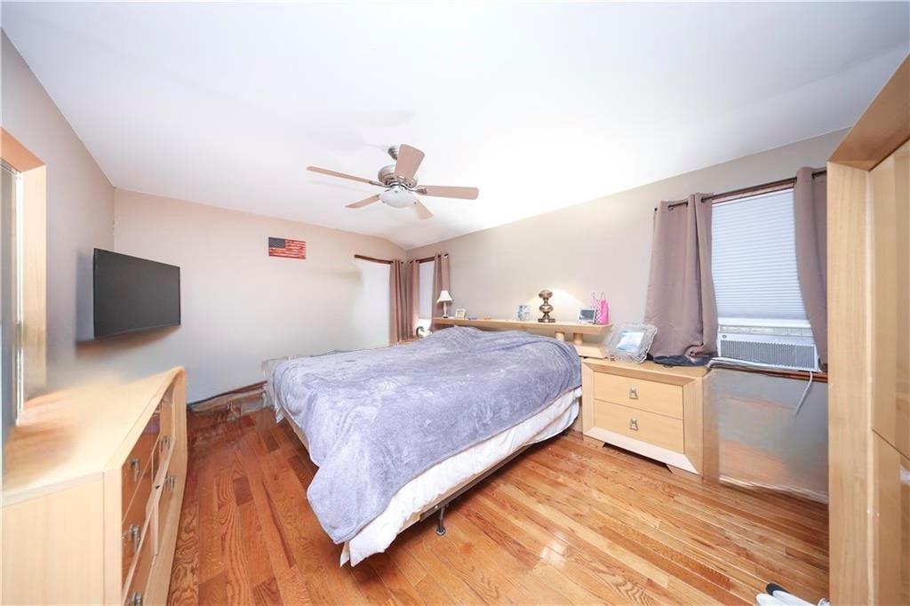 157 Exeter Street Great Kills Staten Island NY 10308