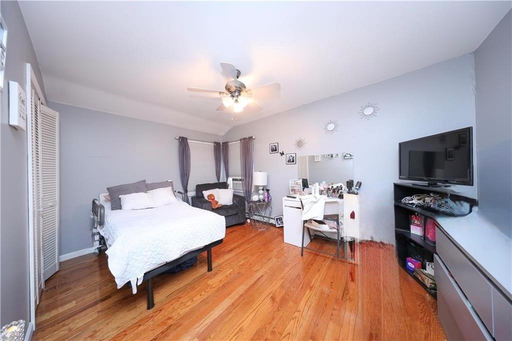 157 Exeter Street Great Kills Staten Island NY 10308