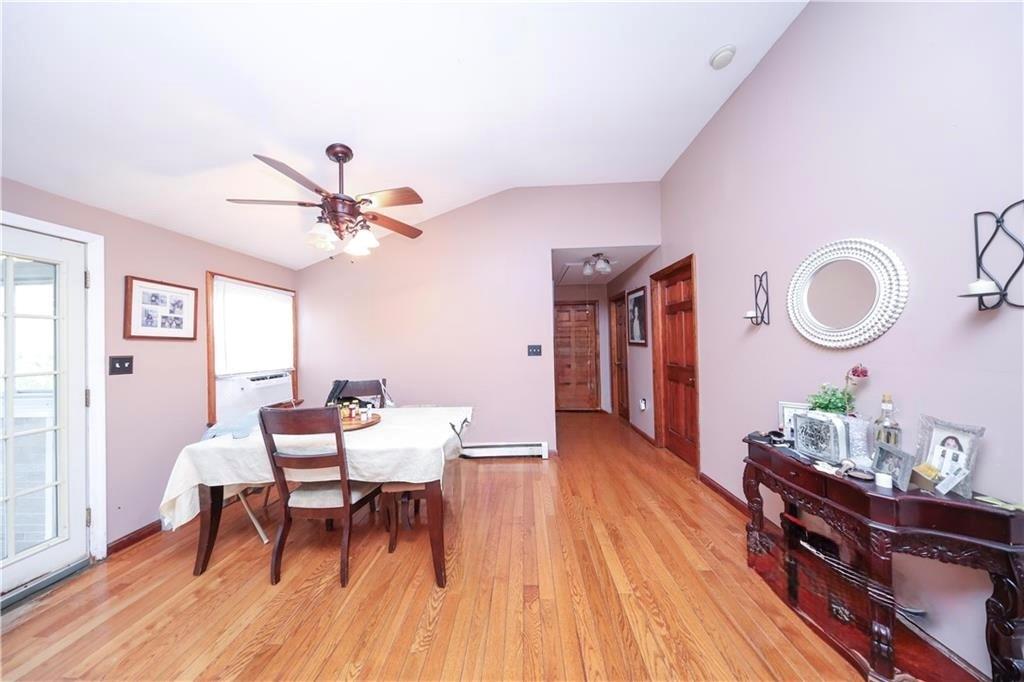 157 Exeter Street Great Kills Staten Island NY 10308