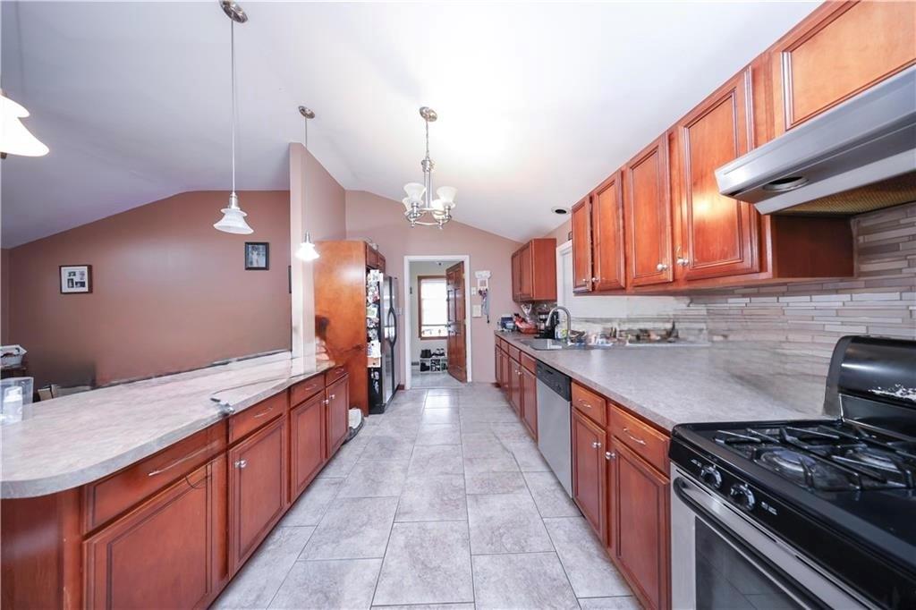 157 Exeter Street Great Kills Staten Island NY 10308