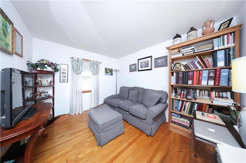 157 Exeter Street Great Kills Staten Island NY 10308