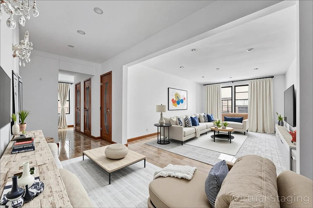 1180 Ocean Parkway Midwood Brooklyn NY 11230