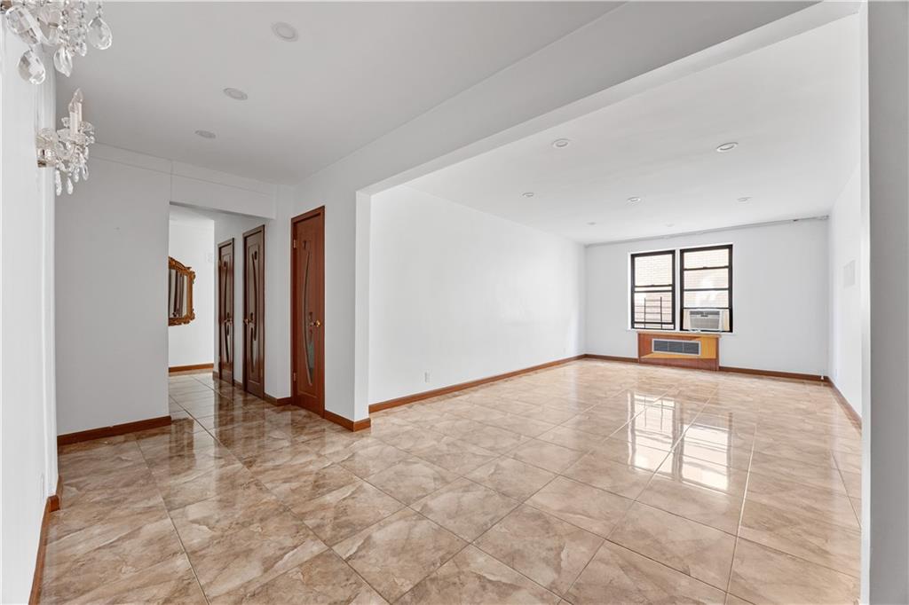 1180 Ocean Parkway Midwood Brooklyn NY 11230