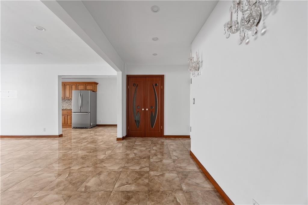 1180 Ocean Parkway Midwood Brooklyn NY 11230