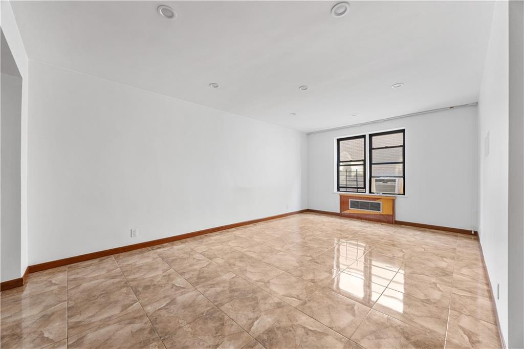 1180 Ocean Parkway Midwood Brooklyn NY 11230