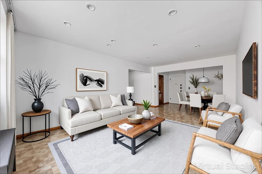 1180 Ocean Parkway Midwood Brooklyn NY 11230